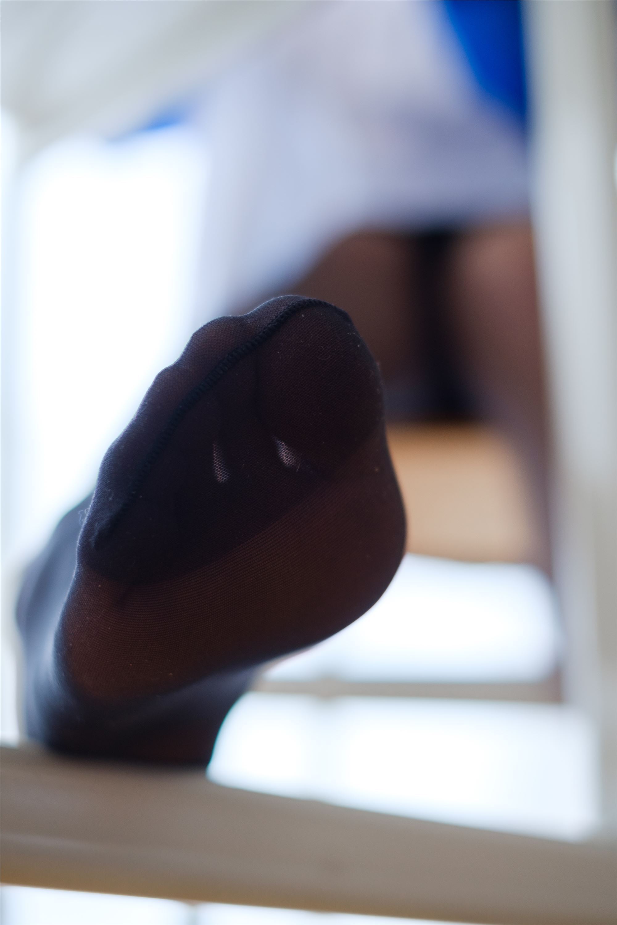 喵写真 萝莉系列 PR15 004